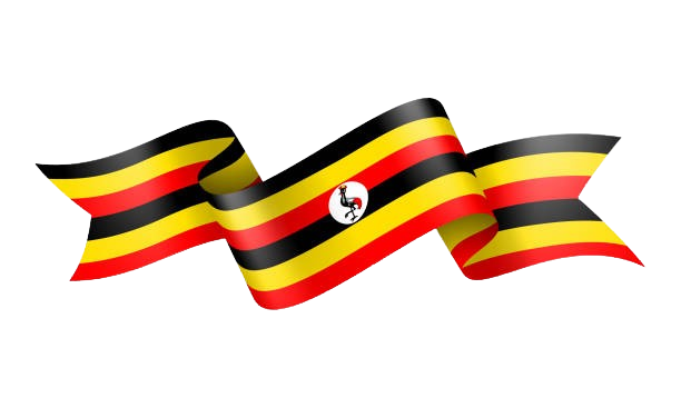 A Complete Guide to Shipping from Kenya to Uganda-2025